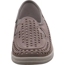 LONGO Buzios Damen Grau 36