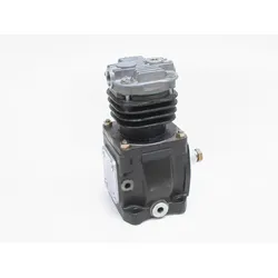 Magnum Technology Luftfahrwerk Kompressor LAND ROVER KPL002MT RQL000014,LR006201,RQC000020 RQG000020,RQL000010,RQL000011