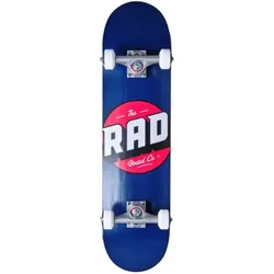 Skateboard  7.75