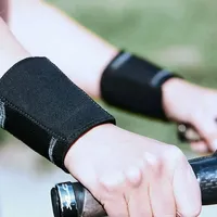E.COOLINE PowerPuls Cooler – Pulskühler für Erwachsene | aktiviert