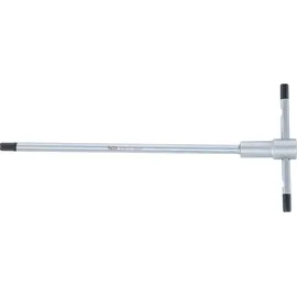 BGS Schraubendreher mit T-Gleitgriff Innensechskant 5 mm