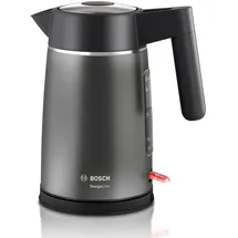 Bosch DesignLine TWK5P475 grau