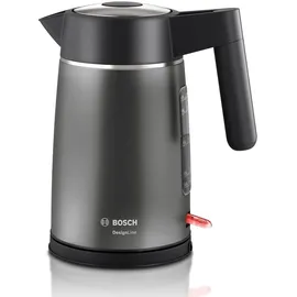 Bosch DesignLine TWK5P475 grau