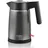 TWK5P475 grau