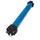HOMEPILOT Rollladenmotor classic m10 10 Nm