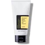 Cosrx Advanced Snail Mucin Reinigungsgel 150 ml