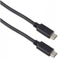 Targus USB-Kabel USB-C To USB-C (M)