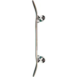 Globe G1 Nine Dot Four 8.0"