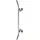 Globe G1 Nine Dot Four 8.0"