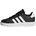 Core Black / Cloud White / Core Black