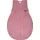4-Season Mull-Schlafsack Fox Glove 70 cm