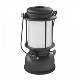 Petromax LM500 schwarz