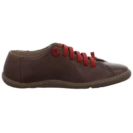 Camper Peu Cami Damen Braun 35