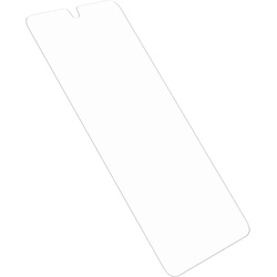 OtterBox Glass Displayschutzfolie für Google Pixel 8 Pro
