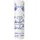 Korres Yoghurt Lip Balm SPF 20 4,5 g
