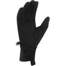 Mammut Astro Light SO Glove Schwarz 10