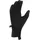 Mammut Astro Light SO Glove Schwarz 10