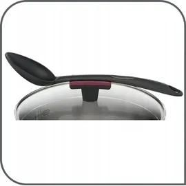 OEM Cook&Clip Topf-Set 10-tlg. Kochtopf