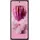 HMD Skyline 5G 256 GB Neon Pink