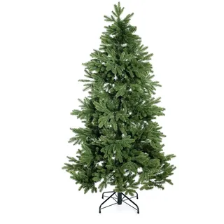 Evergreen Weihnachtsbaum Roswell Kiefer 180 cm