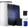 Buderus Logaplus S94 Flachkollektor 5x SKT1,0 750 W inkl. PNR750-C