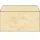 Sigel DP074 Marmor beige 50 Stück