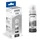 Epson 114 Tintenflasche grau