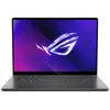 ROG Zephyrus G16 GU605MV-QP191W 16" CORE ULTRA 9 W11H