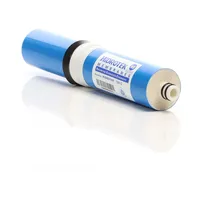 Wiltec Naturewater RO100G – Umkehrosmose Membran mit 100 GPD