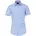 Blau 40