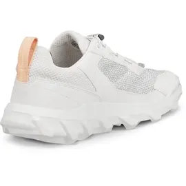 ECCO MX W Low weiß 37