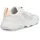 ECCO MX W Low weiß 37