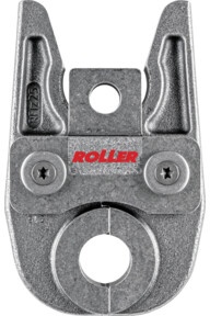 roller