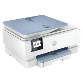 HP ENVY Inspire 7921e