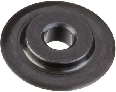 Schneidrad 2180N-021