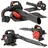 Yato Benzin-laubbläser Und -sauger 3-in-1, 25,4 Cm3, 0,75 Kw