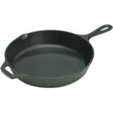 Lodge Gusspfanne 26 cm