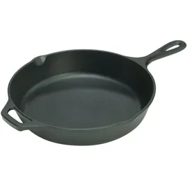 Lodge Gusspfanne 26 cm