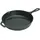 Lodge Gusspfanne 26 cm