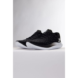 Under Armour Flow Velociti Wind 2 Herren black/reflective 44,5