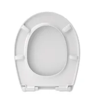 Primaster WC-Sitz Wellness abnehmbar, mit Absenkautomatik