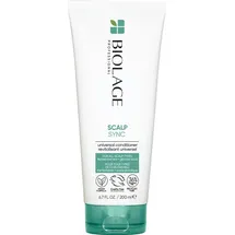 Matrix Biolage Scalp Sync Universal Conditioner 200 ml