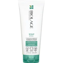 Matrix Biolage Scalp Sync Universal Conditioner 200 ml