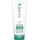Matrix Biolage Scalp Sync Universal Conditioner 200 ml