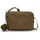 Kipling Abanu M Umhängetasche Synthetik Khaki