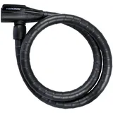 Trelock PK 360 Schwarz Kabelschloss