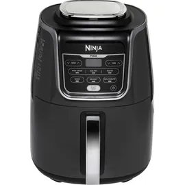 Ninja MAX AF160EU 5,2 l schwarz