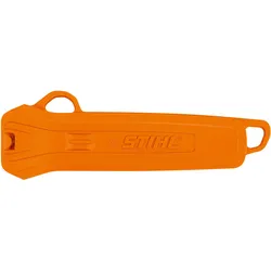 Stihl Kettenschutz für Baumpflegesägen