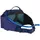 CamelBak M.U.L.E. 5 Hüfttasche (Größe 3.5L+1.5L Reservior, blau)