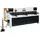 ELMAG Mechanische Tafelblechschere - 81321